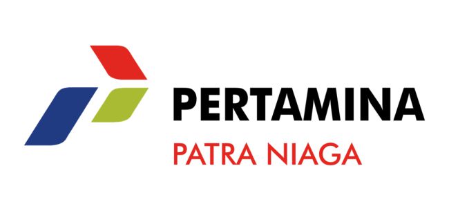 Wilmar International